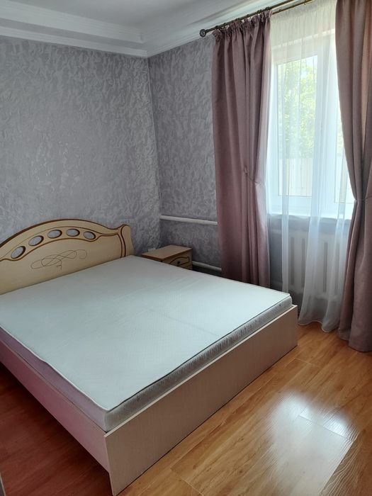 Продам дом срочно