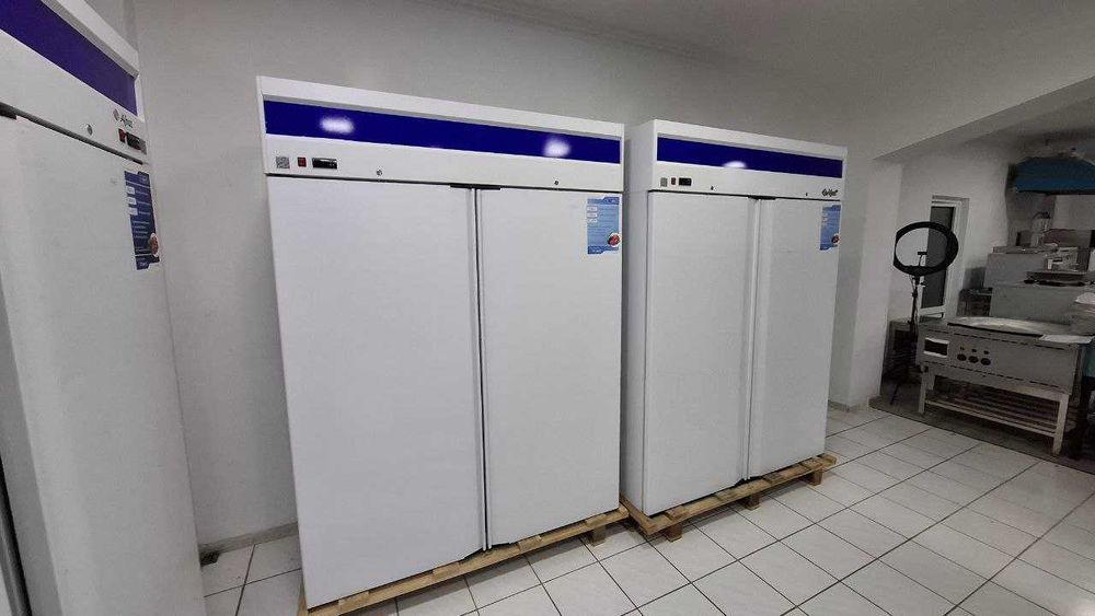 шкаф холодильник шкаф холодильный промышленный