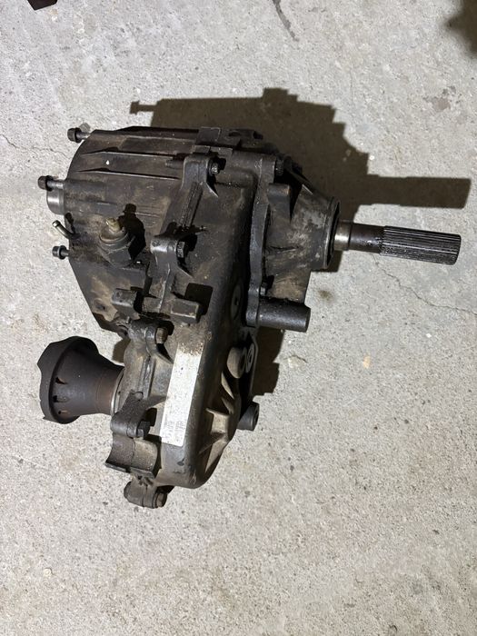 Продавам раздатка 242