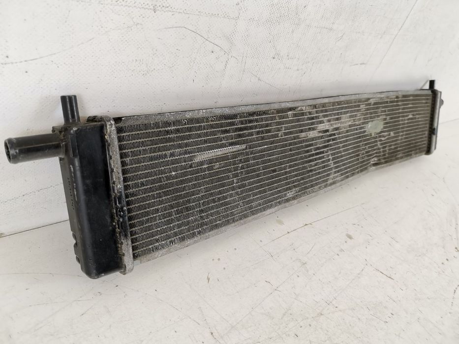 Radiator Racire CT200H Lexus CT 1 [2010 - 2014] Original In Stare Bun ...