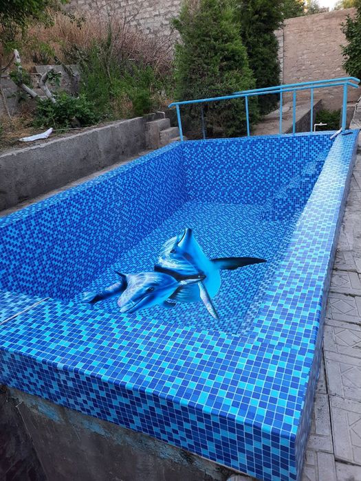 Прадаётса Дача в чирчике аранча Дача сотилвоти арендага берилмиди