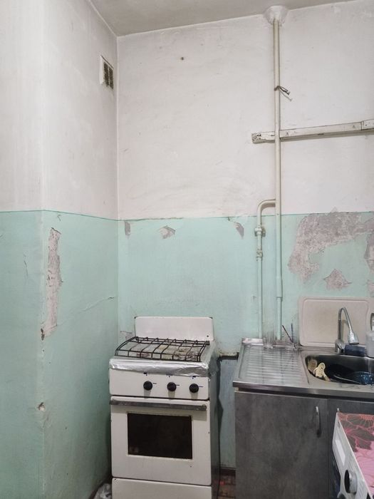 Срочно Продаётся квартира на Куйлюк массив 5