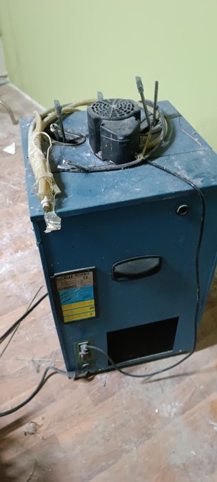 Продам чугунные пробки