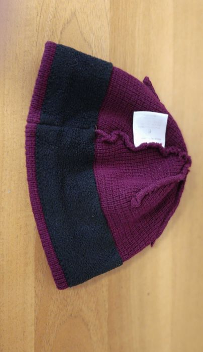 Schoffel- Made in Germany-Много Запазена