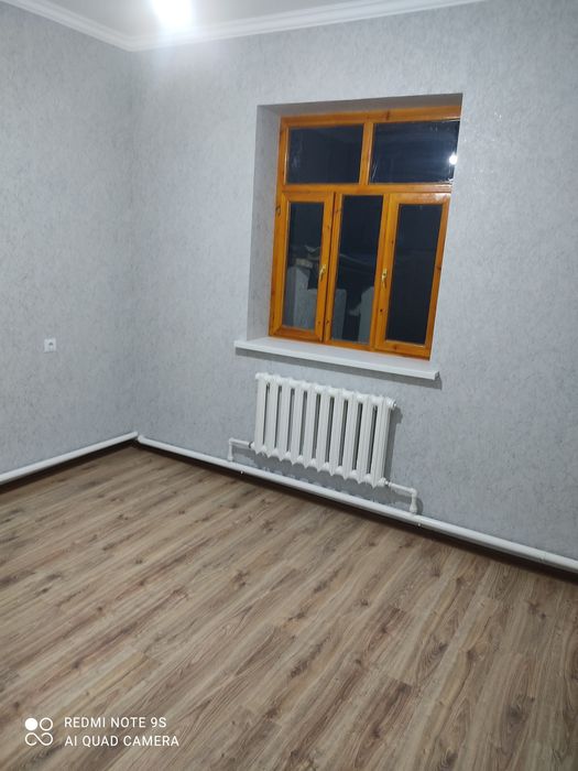 СРОЧНО сотилади Уй янги иморат