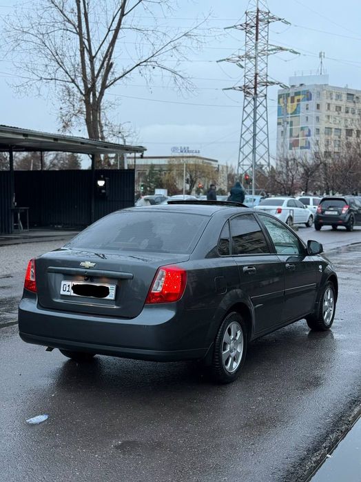 Жентра Афтомат жкрангтоза.2020 йил.