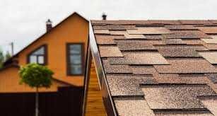 Гибкая черепица ( Мягкая кровля) Бесшумная! Рассрочка! Доставка