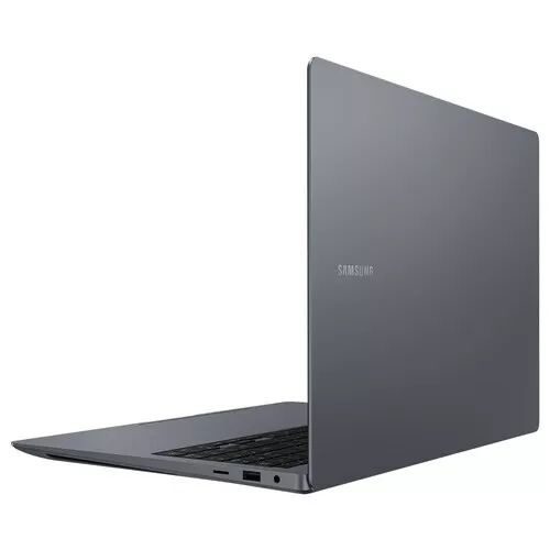Samsung Galaxy Book 4 (USA)