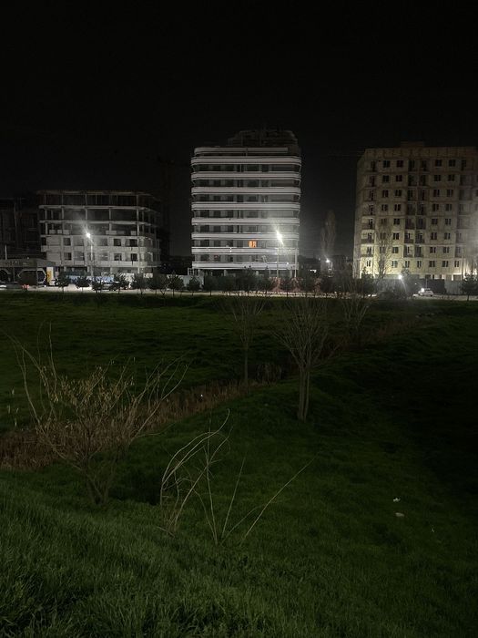 Алкафон алкобонд алубонд алюкобонд хизмати кафолати билан