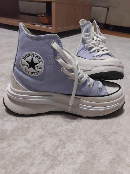 Оригинални маратонки CONVERSE