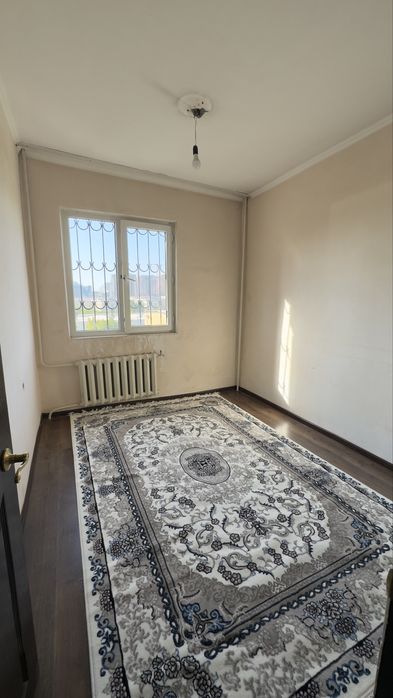 Срочно Аренда 2/5/9 Ташсельмаш Боткина Ашхабад