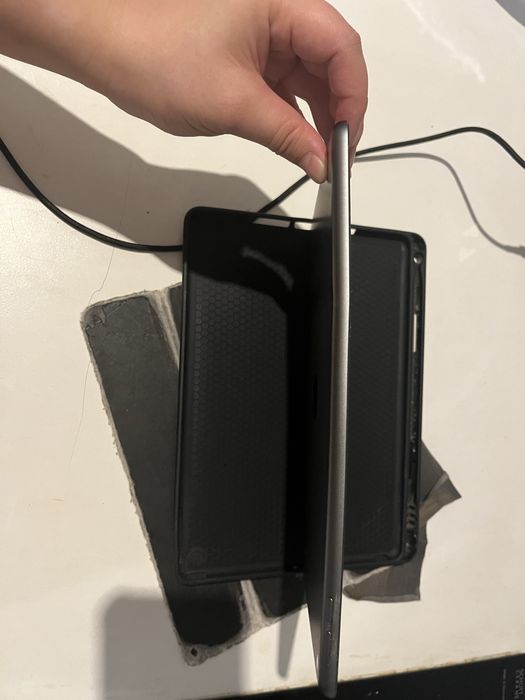 Ipad 7 A2197 Айпад 7