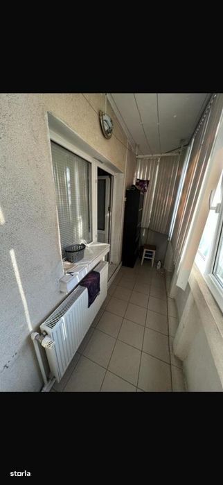 Apartament 3 camere de inchiriat Cora Bratianu