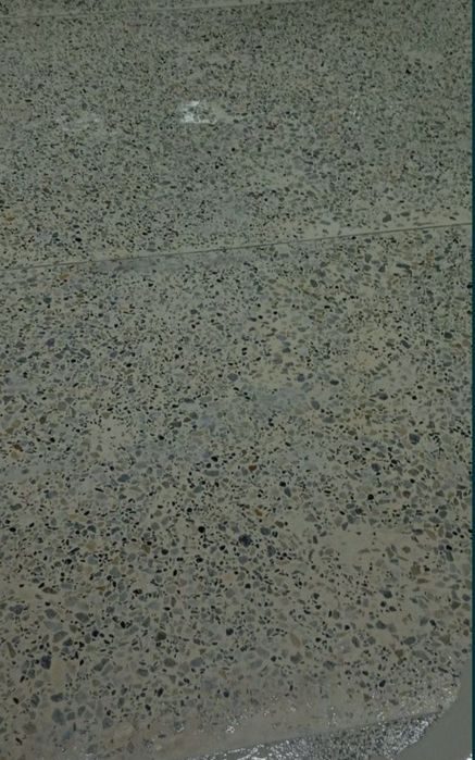 Залифка шлифовка промышлинных полов
итоппинга.Залифка шлифовка мозайки