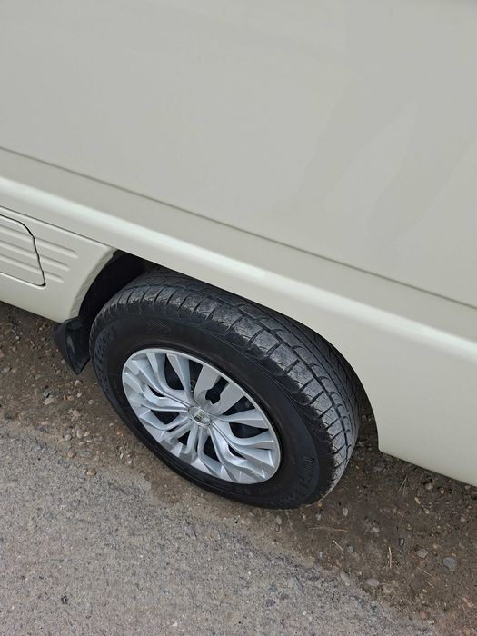 Дамас авто машинаси сотилади