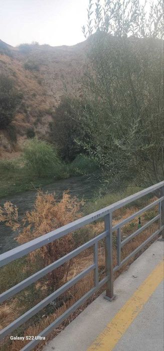 Продается коммерческий земельный участок 17 сотых под бизнес ц 65000уе