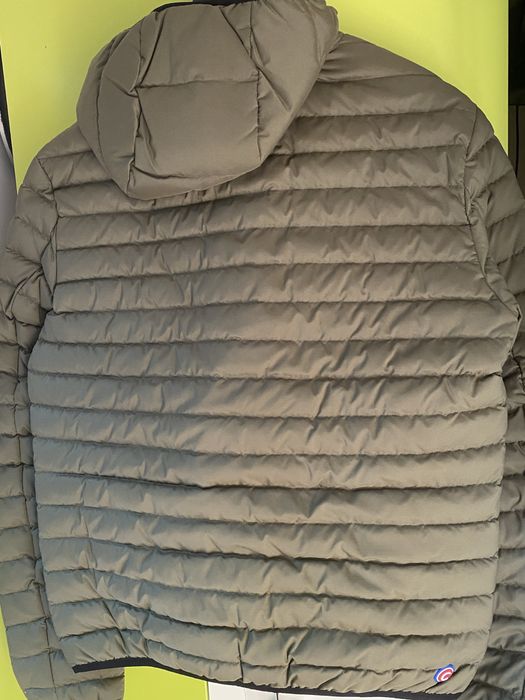 Geaca Colmar Originals -masura 52