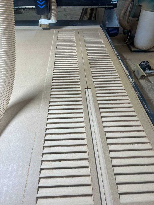 Мултикам Чпу Фасад АКЦИЯ