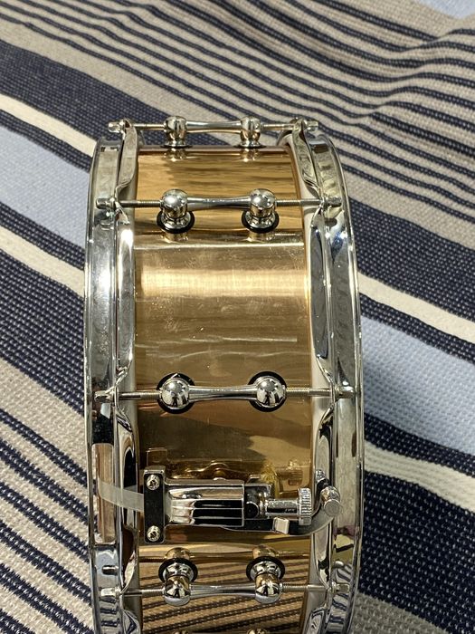 Барабан  сотилади оргинал