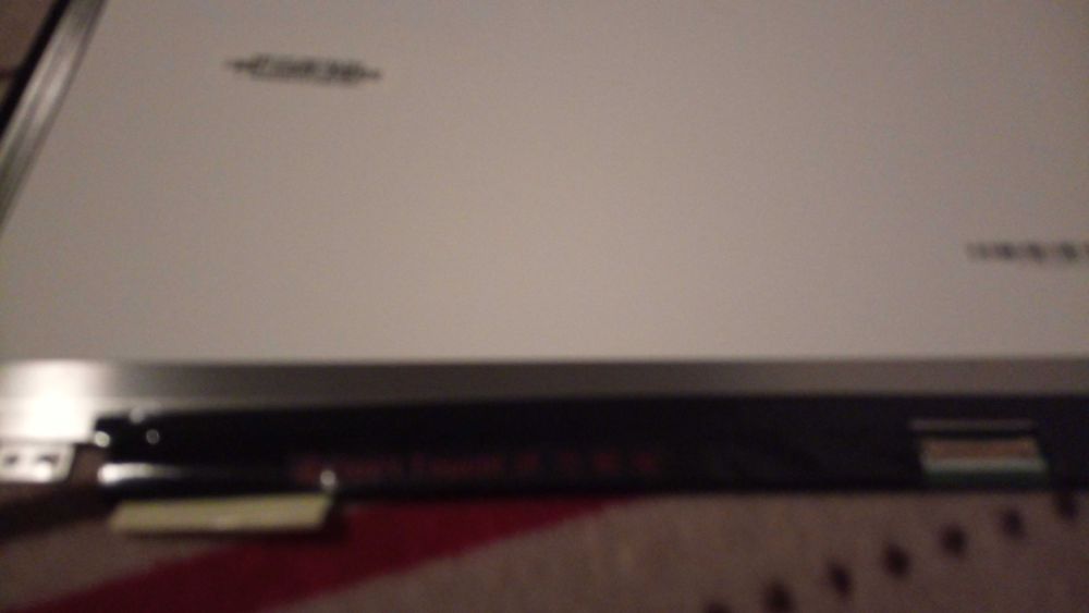 display laptop led 10.1, 13.3, 14.0, 15,6 17.1