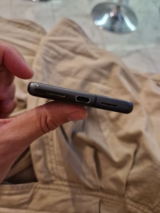 Google pixel 7 256gb