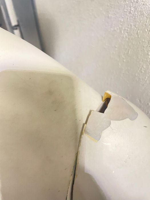 Дамски манекен  със Стойка