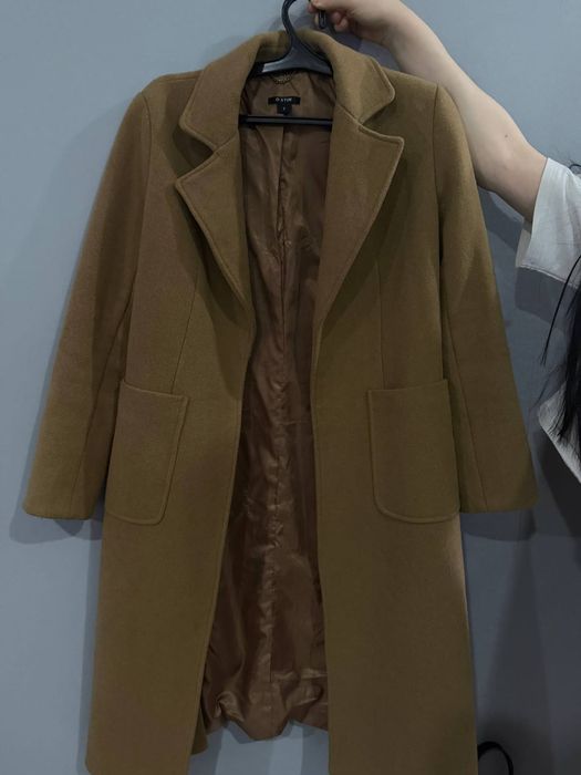 Срочно продам пальто