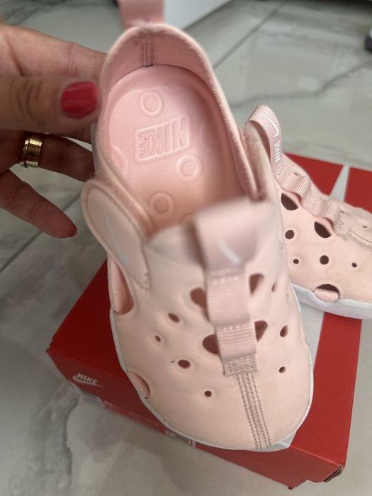 Incaltaminte  usoara  Nike