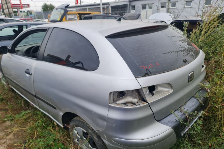 Delcou 030 905 205 Seat Ibiza a 3-a generatie 6L