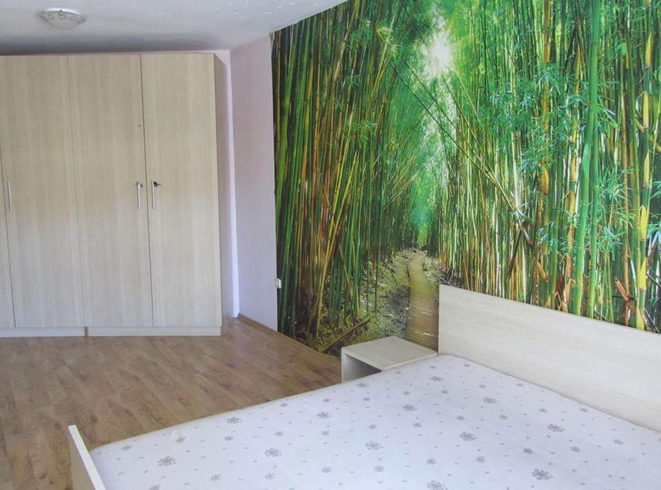 Дава се под наем Двустаен апартамент в Пловдив, Кършияка - 105 кв.м за 500 € - Снимка #3