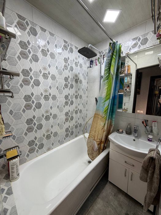 Срочно продаётся Чиланзар 25 квартал