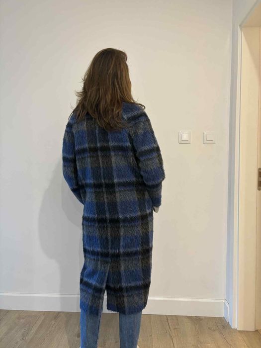 Палто   Max Mara