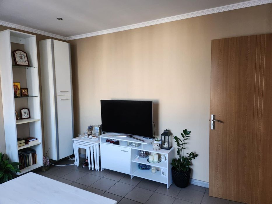 Продава се Тристаен апартамент в Разград, Орел - 76 кв.м за 1356 €/кв.м - Снимка #11