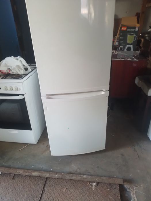 Congelator 6 sertare