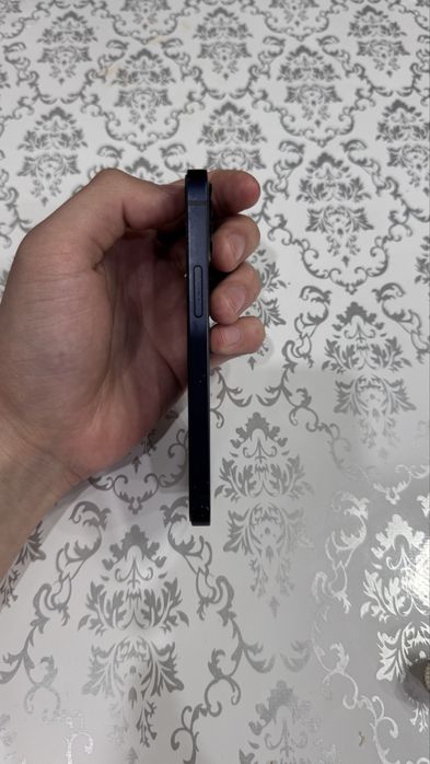 Айфон 12mini в идеалном состояние