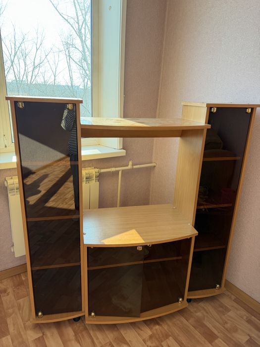 Мебель продам недорого