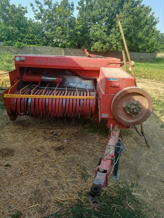 Пресподборчик сотилади 2020 йил