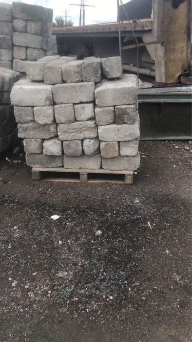 Продам бетонниты .