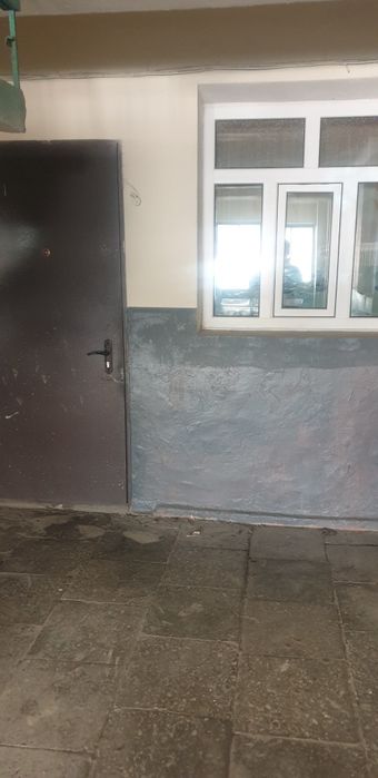 Uy sotiladi. Продаётся дом