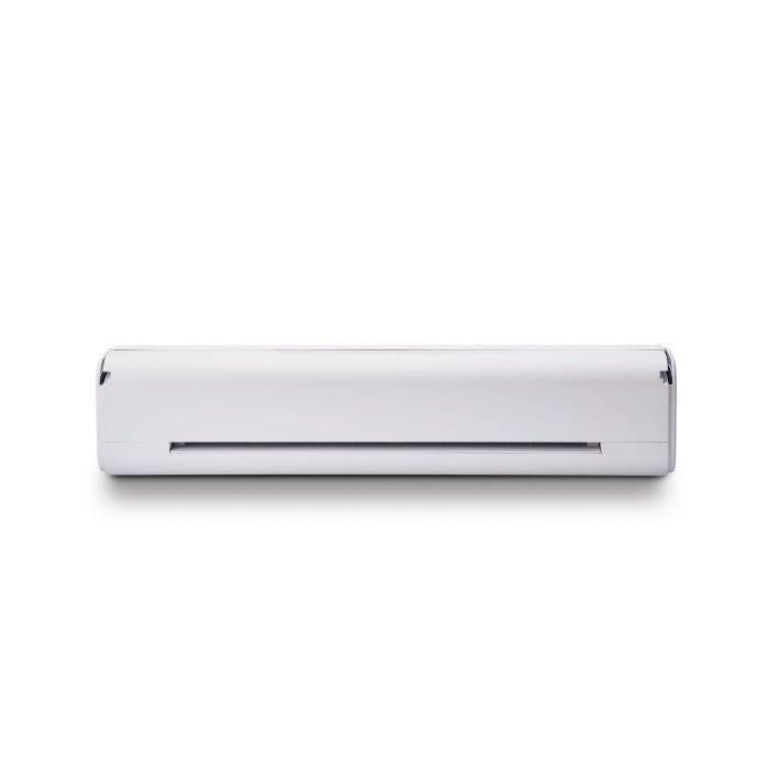 Cutter Plotter Silhouette Cameo 5 + Silhouette Electrostatic Mat Alb