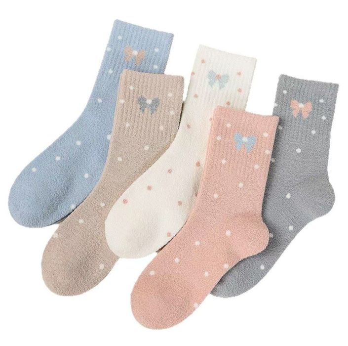 Xitoy paypoq ulgurji narxda 150 ming kilosi