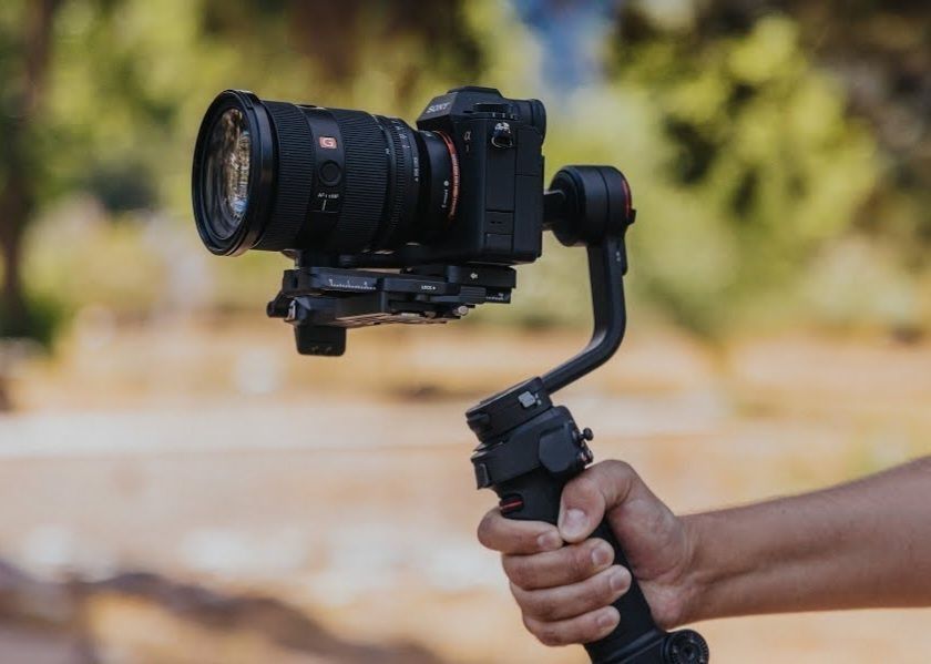 Фото и видеосъемка, фотограф ,видеограф,