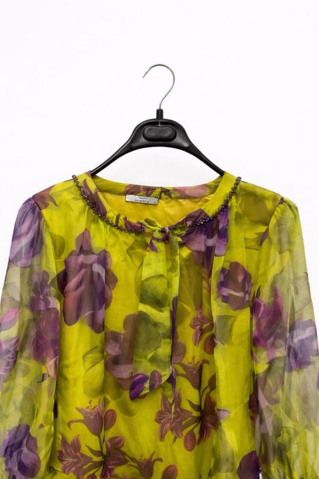 Продам турецкое платье отличного качества