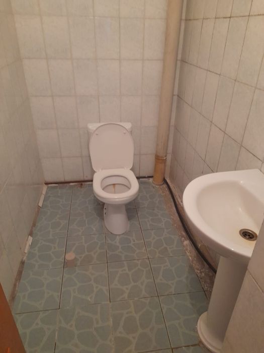 Сдаётся дом на ДВД за 70000