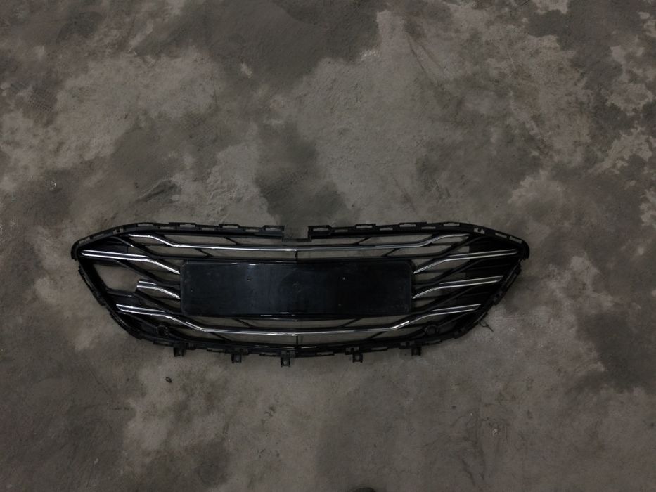 Malibu 2 premier oldi rishotka