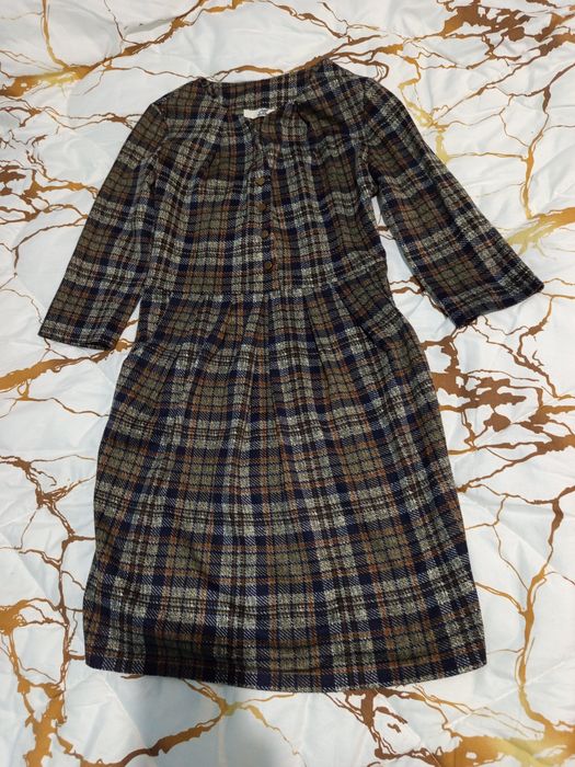 Женская одежда на худенькую девушку