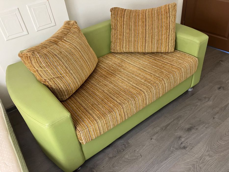 Дивани - добро състояние