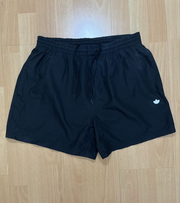 Adidas Original мъжки шорти размер М
