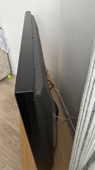 Телевизор панасоник