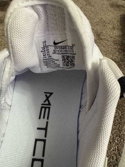 Nike Metcon оригинални